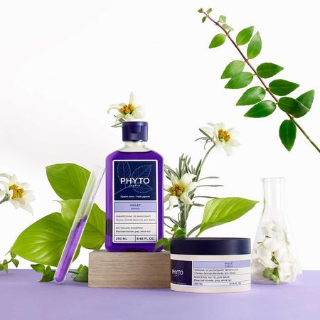 Phyto-Violet-Repairing-No-Yellow-Shampoo-200ml--2