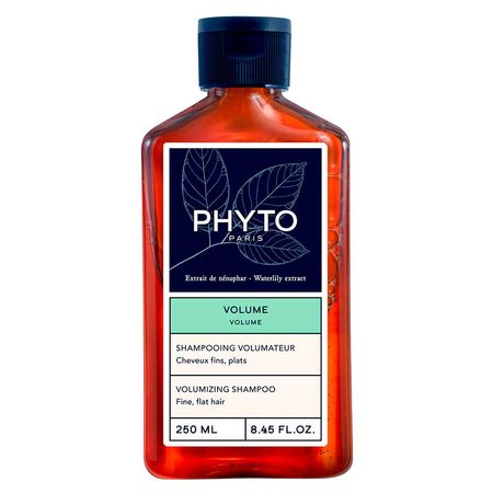 Phyto-Volume-Shampoo-250ml--1