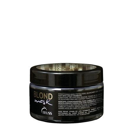 Kit-Truss-Shock-Repair-Blond-Mask-(5-produtos)--2