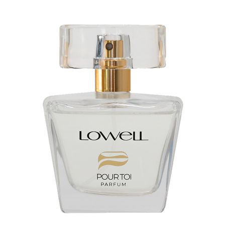 Lowell-Pour-Toi-Parfum-Cabelo-e-Corpo---Perfume-75ml--1