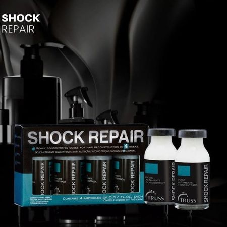 Kit-Truss-Shock-Repair-Uso-Obrigatório-Reconstrutor-(5-produtos)--3