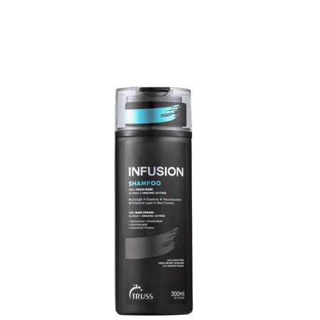 Truss-Infusion-Shampoo-Reparação-300ml--1