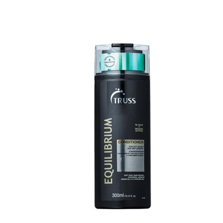 Truss-Equilibrium---Condicionador-oleosidade--300ml--1