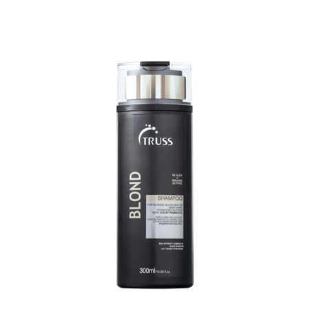 Truss-Blond-Shampoo-Matizador--300ml--1