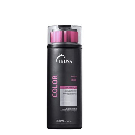 Truss-Color---Shampoo-Coloridos-300ml--1