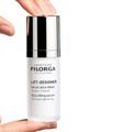 Sérum Facial Anti-idade Ultra-lifting Filorga Lift-Designer 30ml