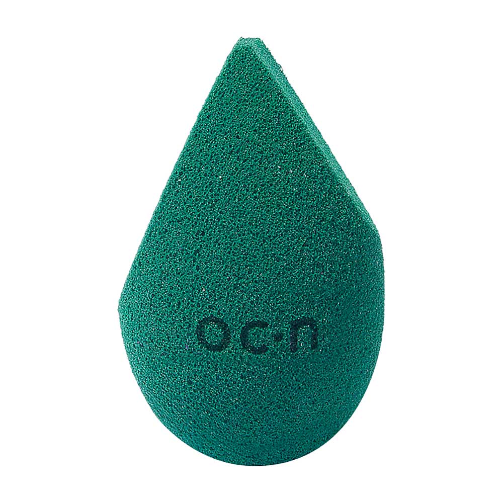 Esponja de Maquiagem Sister Blend By Océane