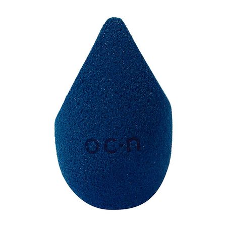 Esponja-de-Maquiagem-Sister-Blend-By-Océane-Azul--1