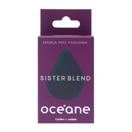 Esponja-de-Maquiagem-Sister-Blend-By-Océane-Azul--6