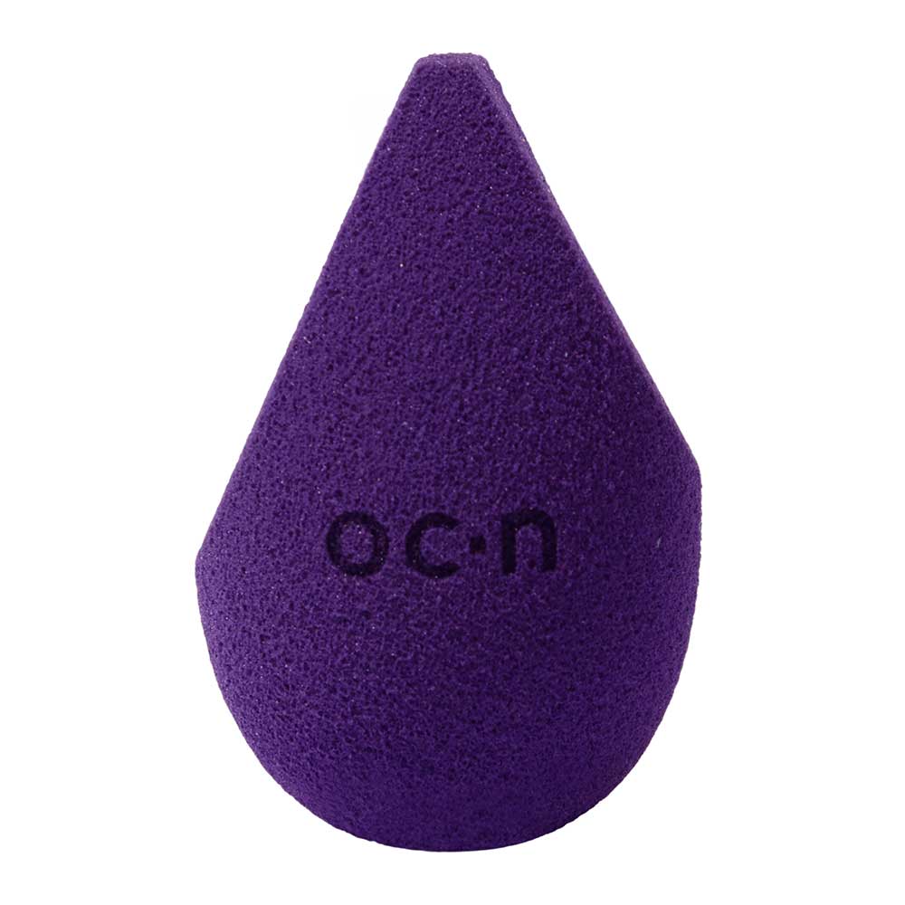 Roxo