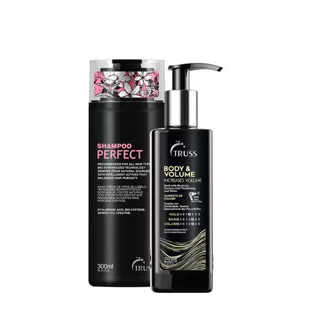 Kit-Truss-Perfect-Shampoo-e-Body-&-Volume-(2-produtos)--1