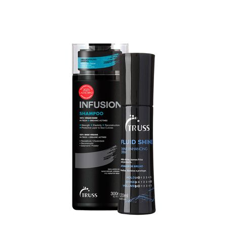 Kit-Truss-Infusion-Shampoo-e--Fluid-Shine-(2-produtos)--1