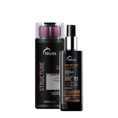 Kit-Truss-Active-Structure-Shampoo-e-Day-by-Day-(2-produtos)--1