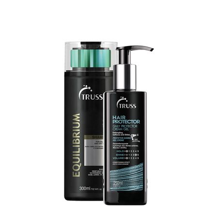 Kit-Truss-Equilibrium-Shampoo-e-Hair-Protector-(2-produtos)--1