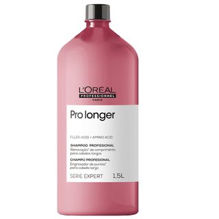 L'Oréal Professionnel Serie Expert Pro Longer - Condicionador 1500ml