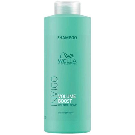 Wella-Professionals-Invigo-Volume-Boost-Shampoo-1L--1