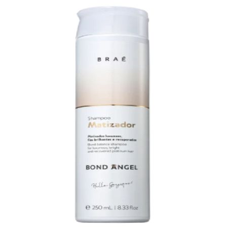 Brae-Bond-Angel-Matizador-Shampoo-250ml--1