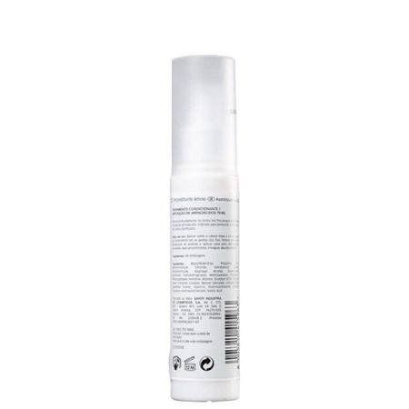 Wella-Professionals-Fusion-Intense-Repair-Amino-Refiller-Tratamento-Reconstrutor-70ml--3