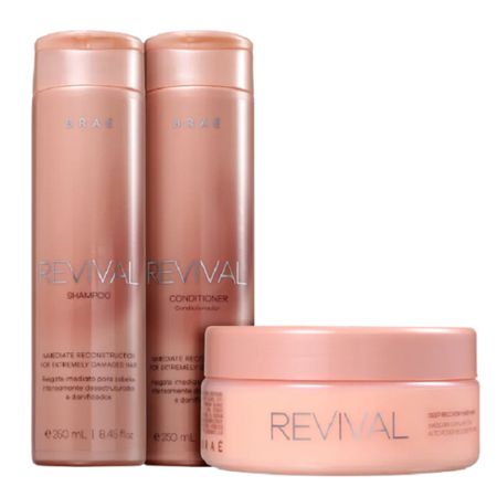 BRAE-Revival-Trio-Home-Care-3-Produtos--1