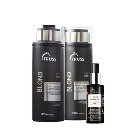 Kit-Truss-Blond-Tonic-(3-Produtos)--1