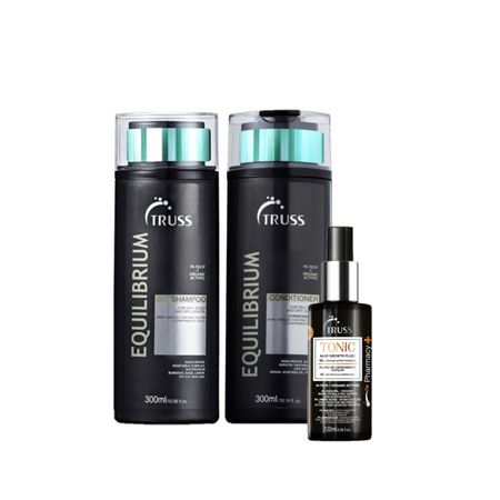 Kit-Truss-Equilibrium-Tonic-(3-Produtos)--1