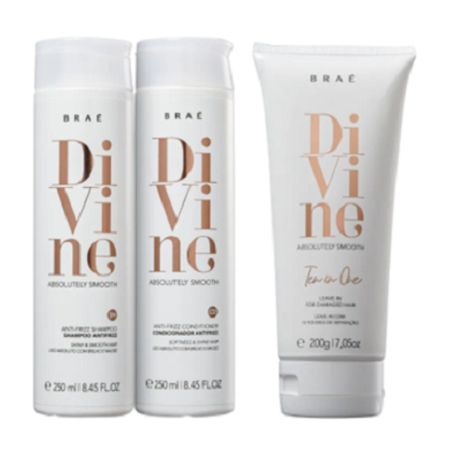 Kit-Brae-Divine-Shampoo-e-Condicionador-250ml-Leave-in-200ml--1