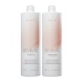 Kit Brae Revival Shampoo e Condicionador Resgate Imediato 1L