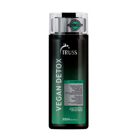 Truss-Vegan-Detox---Shampoo-300ml--1