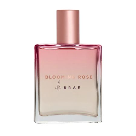 Braé-Blooming-Rose---Fragrância-para-Cabelo-50ml--1