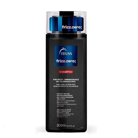 Truss-Frizz-Zero---Shampoo--Disciplinante-300ml--1