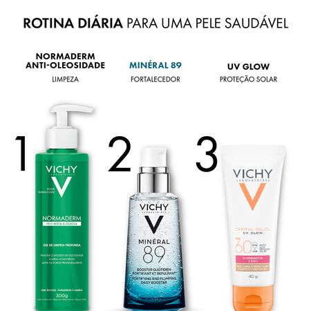 Sérum-Facial-de-Hidratação-Vichy-Minéral-89-50-ml-50-ml--7