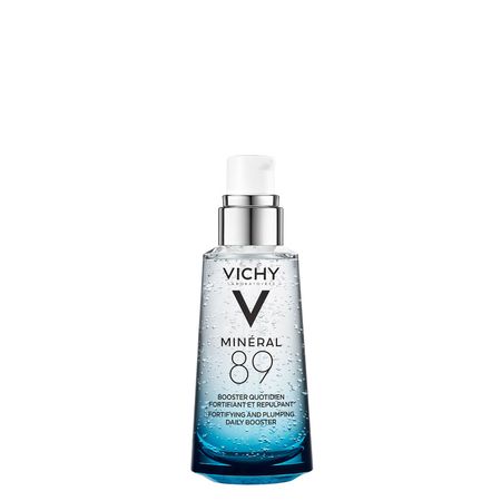 Sérum-Facial-de-Hidratação-Vichy-Minéral-89-50-ml-50-ml--1