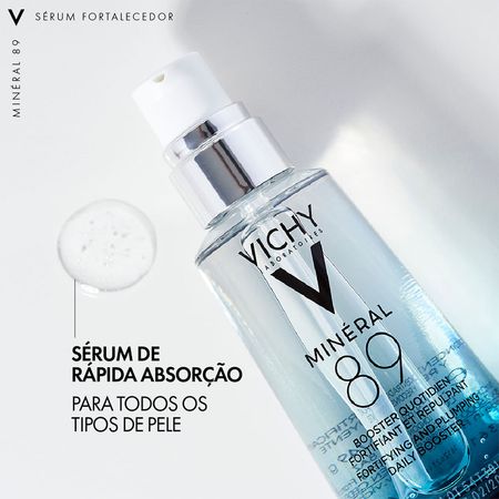 Sérum-Facial-de-Hidratação-Vichy-Minéral-89-50-ml-50-ml--6