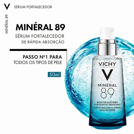 Sérum-Facial-de-Hidratação-Vichy-Minéral-89-50-ml-50-ml--3