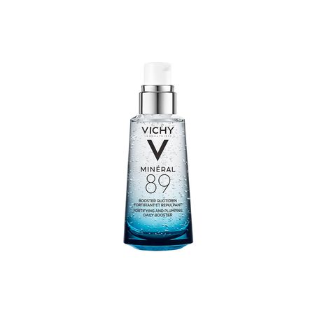 Sérum-Facial-de-Hidratação-Vichy-Minéral-89-50-ml-50-ml--2