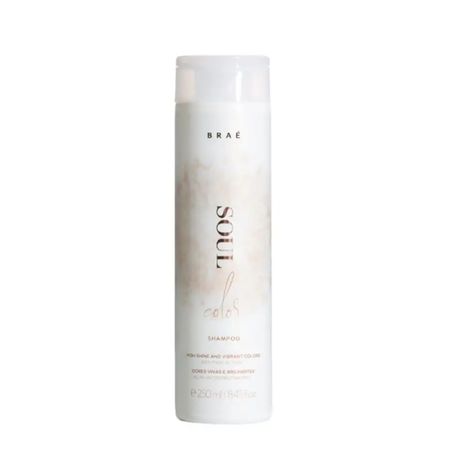 BRAÉ-Soul-Color---Shampoo-250ml--1