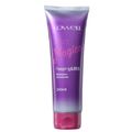 Lowell Keeping Liss Liso Magico Shampoo 240ml