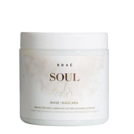 BRAÉ-Soul-Color---Máscara-500g--1