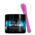 Truss Net Mask - Mascara Capilar Regeneração  550g