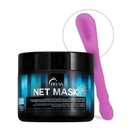 Truss-Net-Mask---Mascara-Capilar-Regeneração--550g--1