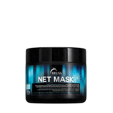 Truss-Net-Mask---Mascara-Capilar-Regeneração--550g--2