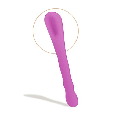 Truss-Net-Mask---Mascara-Capilar-Regeneração--550g--3