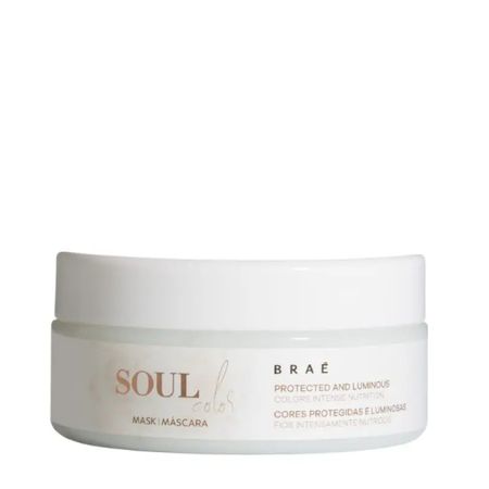 BRAÉ-Soul-Color---Máscara-200g--1