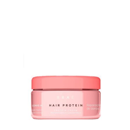 Braé-Hair-Protein---Proteína-Concentrada-Leave-in-80g--1