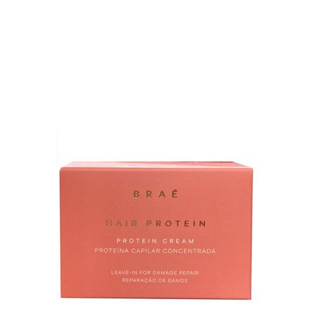 Braé-Hair-Protein---Proteína-Concentrada-Leave-in-80g--2