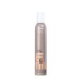 Wella Professionals EIMI Nutricurls Boost Bounce - Mousse Volumadora 300ml