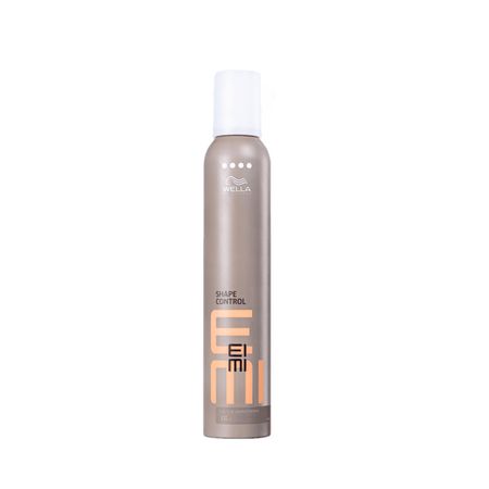 Wella-Professionals-EIMI-Nutricurls-Boost-Bounce---Mousse-Volumadora-300ml--1