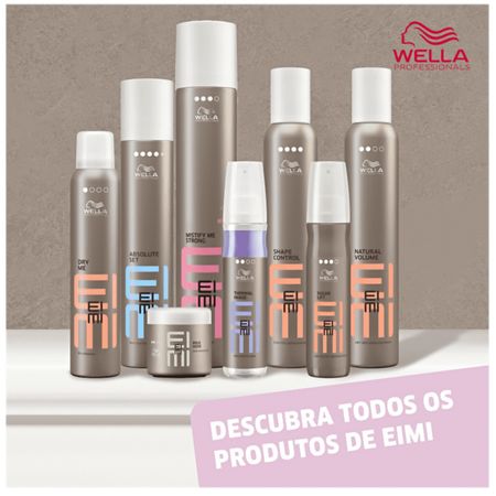 Wella-Professionals-EIMI-Nutricurls-Boost-Bounce---Mousse-Volumadora-300ml--2