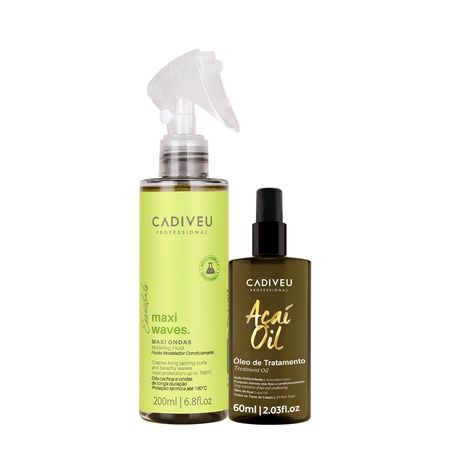 Kit-Cadiveu--Professional-Essentials-Maxi-Ondas-e-Açaí-Oil-60-(2-produtos)--1