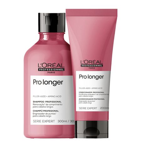 Kit-L'Oréal-Professionnel-Serie-Expert-Pro-Longer-Home-Care-Duo-(2-Produtos)--1